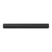 Sony Bravia HTA8000 | Barre de son Theater Bar 8 - 360 Spacial Sound - 11 canaux - Sans fil - 495W - Dolby Atmos - Noir-SONXPLUS Rivière-du-Loup