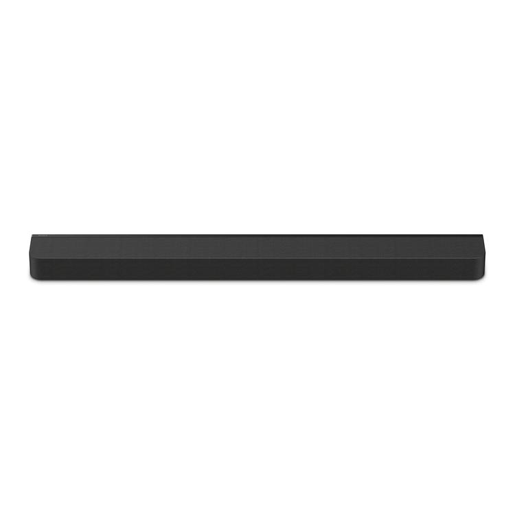 Sony Bravia HTA8000 | Barre de son Theater Bar 8 - 360 Spacial Sound - 11 canaux - Sans fil - 495W - Dolby Atmos - Noir-SONXPLUS Rivière-du-Loup