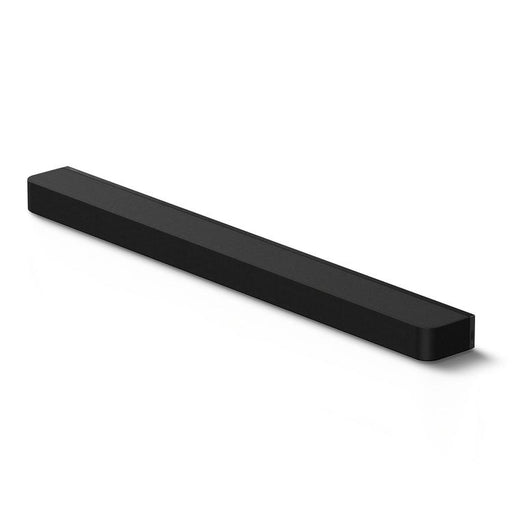 Sony Bravia HTA8000 | Barre de son Theater Bar 8 - 360 Spacial Sound - 11 canaux - Sans fil - 495W - Dolby Atmos - Noir-SONXPLUS Rivière-du-Loup