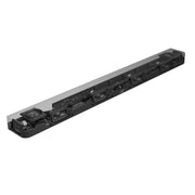 Sony Bravia HTA8000 | Barre de son Theater Bar 8 - 360 Spacial Sound - 11 canaux - Sans fil - 495W - Dolby Atmos - Noir-SONXPLUS Rivière-du-Loup