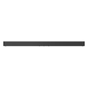 Sony Bravia HTA8000 | Barre de son Theater Bar 8 - 360 Spacial Sound - 11 canaux - Sans fil - 495W - Dolby Atmos - Noir-SONXPLUS Rivière-du-Loup