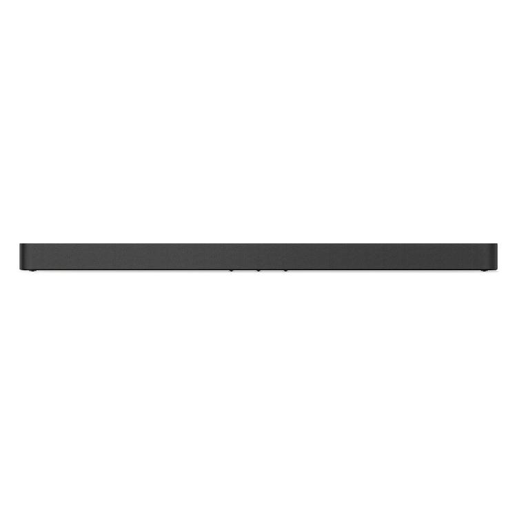 Sony Bravia HTA8000 | Barre de son Theater Bar 8 - 360 Spacial Sound - 11 canaux - Sans fil - 495W - Dolby Atmos - Noir-SONXPLUS Rivière-du-Loup