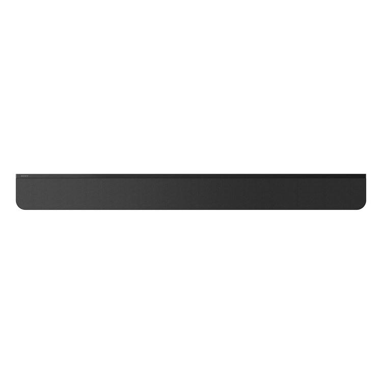 Sony Bravia HTA8000 | Barre de son Theater Bar 8 - 360 Spacial Sound - 11 canaux - Sans fil - 495W - Dolby Atmos - Noir-SONXPLUS Rivière-du-Loup