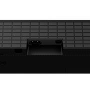 Sony Bravia HTA8000 | Barre de son Theater Bar 8 - 360 Spacial Sound - 11 canaux - Sans fil - 495W - Dolby Atmos - Noir-SONXPLUS Rivière-du-Loup