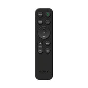 Sony Bravia HTA8000 | Barre de son Theater Bar 8 - 360 Spacial Sound - 11 canaux - Sans fil - 495W - Dolby Atmos - Noir-SONXPLUS Rivière-du-Loup