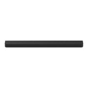Sony Bravia HTA9000 | Barre de son Theater Bar 9 - 360 Spacial Sound - 13 canaux - Sans fil - 585W - Dolby Atmos - Noir-SONXPLUS Rivière-du-Loup