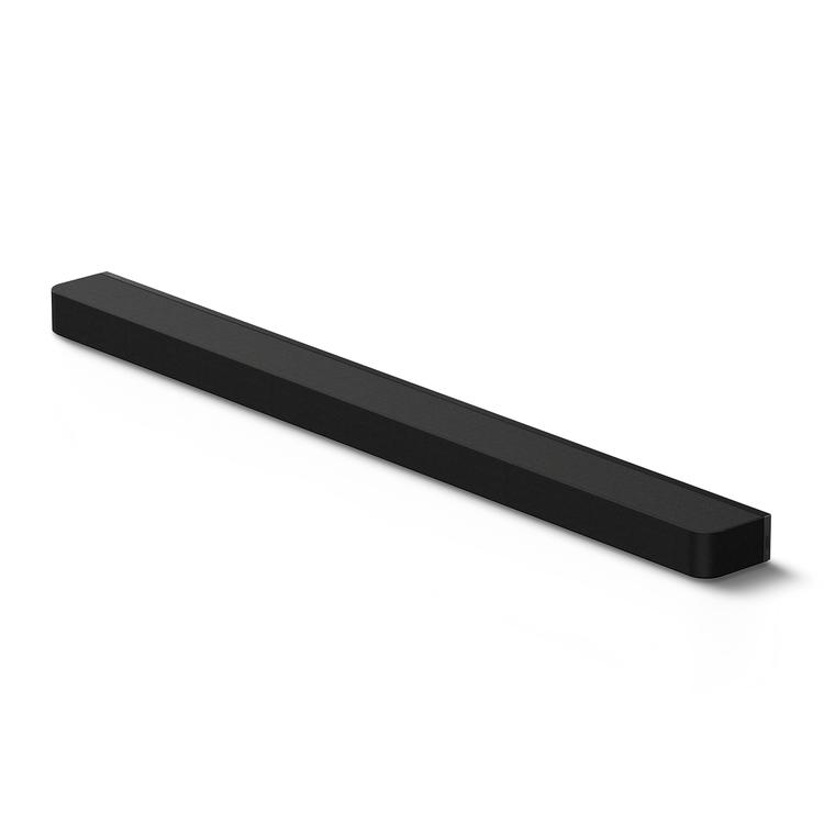 Sony Bravia HTA9000 | Barre de son Theater Bar 9 - 360 Spacial Sound - 13 canaux - Sans fil - 585W - Dolby Atmos - Noir-SONXPLUS Rivière-du-Loup