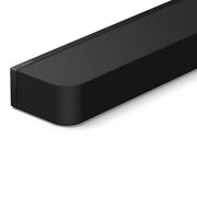 Sony Bravia HTA9000 | Barre de son Theater Bar 9 - 360 Spacial Sound - 13 canaux - Sans fil - 585W - Dolby Atmos - Noir-SONXPLUS Rivière-du-Loup