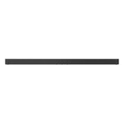 Sony Bravia HTA9000 | Barre de son Theater Bar 9 - 360 Spacial Sound - 13 canaux - Sans fil - 585W - Dolby Atmos - Noir-SONXPLUS Rivière-du-Loup