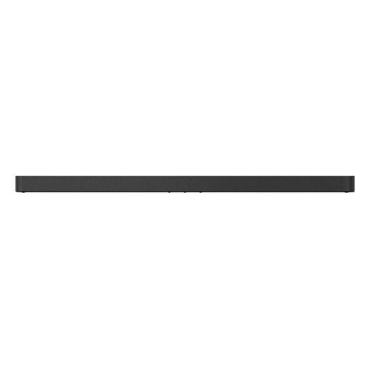 Sony Bravia HTA9000 | Barre de son Theater Bar 9 - 360 Spacial Sound - 13 canaux - Sans fil - 585W - Dolby Atmos - Noir-SONXPLUS Rivière-du-Loup