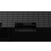 Sony Bravia HTA9000 | Barre de son Theater Bar 9 - 360 Spacial Sound - 13 canaux - Sans fil - 585W - Dolby Atmos - Noir-SONXPLUS Rivière-du-Loup
