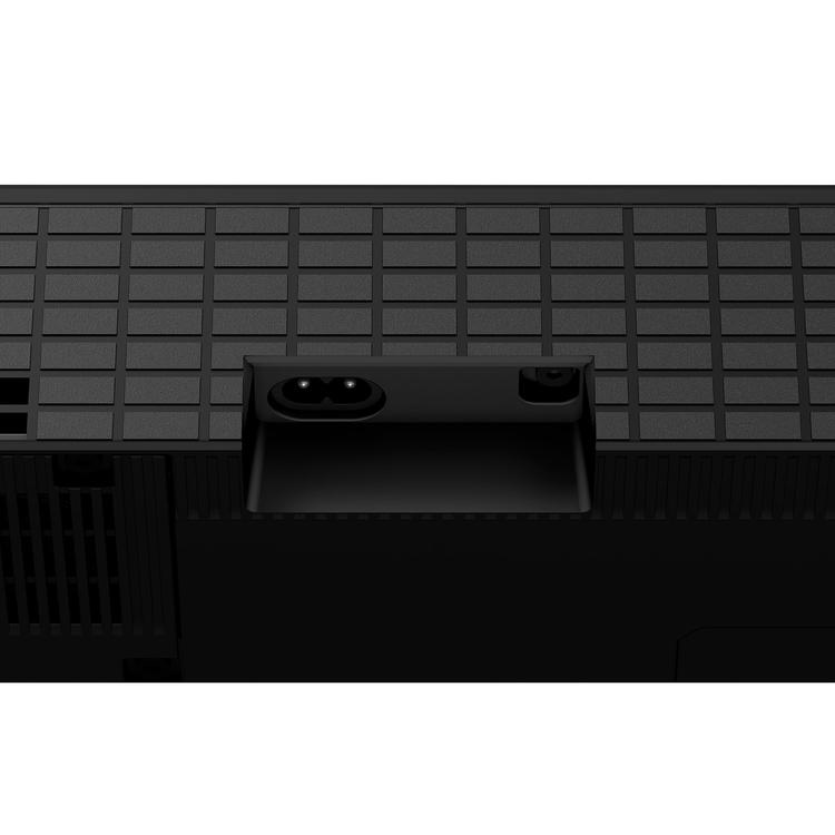 Sony Bravia HTA9000 | Barre de son Theater Bar 9 - 360 Spacial Sound - 13 canaux - Sans fil - 585W - Dolby Atmos - Noir-SONXPLUS Rivière-du-Loup
