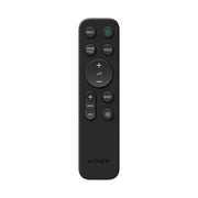 Sony Bravia HTA9000 | Barre de son Theater Bar 9 - 360 Spacial Sound - 13 canaux - Sans fil - 585W - Dolby Atmos - Noir-SONXPLUS Rivière-du-Loup