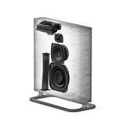 Sony Bravia HTA9M2 | Ensemble cinéma maison - 360 Spacial Sound - 16 canaux - Sans fil - 504W - Dolby Atmos - Gris-SONXPLUS Rivière-du-Loup