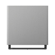 Sony Bravia HTA9M2 | Ensemble cinéma maison - 360 Spacial Sound - 16 canaux - Sans fil - 504W - Dolby Atmos - Gris-SONXPLUS Rivière-du-Loup
