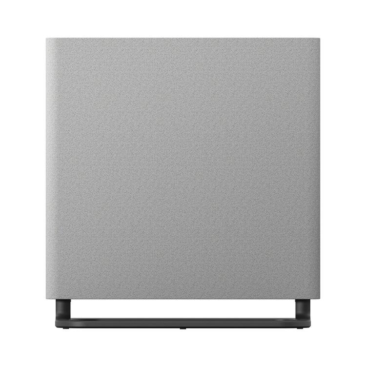 Sony Bravia HTA9M2 | Ensemble cinéma maison - 360 Spacial Sound - 16 canaux - Sans fil - 504W - Dolby Atmos - Gris-SONXPLUS Rivière-du-Loup
