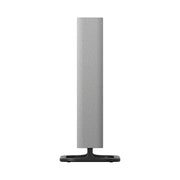 Sony Bravia HTA9M2 | Ensemble cinéma maison - 360 Spacial Sound - 16 canaux - Sans fil - 504W - Dolby Atmos - Gris-SONXPLUS Rivière-du-Loup