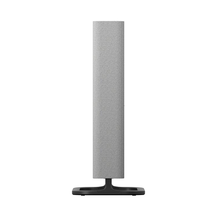 Sony Bravia HTA9M2 | Ensemble cinéma maison - 360 Spacial Sound - 16 canaux - Sans fil - 504W - Dolby Atmos - Gris-SONXPLUS Rivière-du-Loup