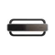 Sony Bravia HTA9M2 | Ensemble cinéma maison - 360 Spacial Sound - 16 canaux - Sans fil - 504W - Dolby Atmos - Gris-SONXPLUS Rivière-du-Loup