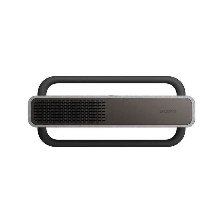 Sony Bravia HTA9M2 | Ensemble cinéma maison - 360 Spacial Sound - 16 canaux - Sans fil - 504W - Dolby Atmos - Gris-SONXPLUS Rivière-du-Loup