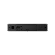 Sony Bravia HTA9M2 | Ensemble cinéma maison - 360 Spacial Sound - 16 canaux - Sans fil - 504W - Dolby Atmos - Gris-SONXPLUS Rivière-du-Loup