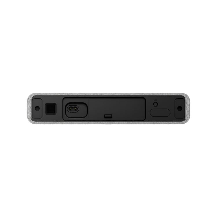 Sony Bravia HTA9M2 | Ensemble cinéma maison - 360 Spacial Sound - 16 canaux - Sans fil - 504W - Dolby Atmos - Gris-SONXPLUS Rivière-du-Loup