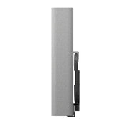Sony Bravia HTA9M2 | Ensemble cinéma maison - 360 Spacial Sound - 16 canaux - Sans fil - 504W - Dolby Atmos - Gris-SONXPLUS Rivière-du-Loup
