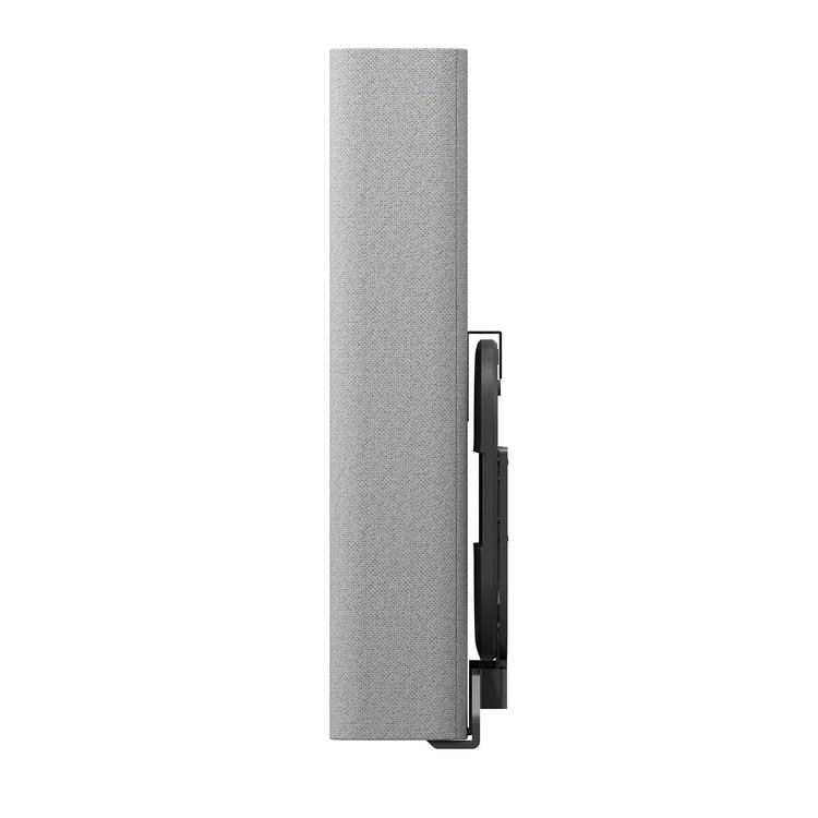 Sony Bravia HTA9M2 | Ensemble cinéma maison - 360 Spacial Sound - 16 canaux - Sans fil - 504W - Dolby Atmos - Gris-SONXPLUS Rivière-du-Loup