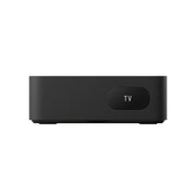 Sony Bravia HTA9M2 | Ensemble cinéma maison - 360 Spacial Sound - 16 canaux - Sans fil - 504W - Dolby Atmos - Gris-SONXPLUS Rivière-du-Loup