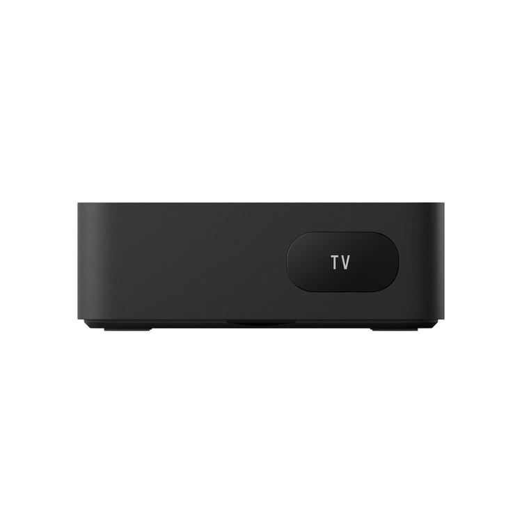 Sony Bravia HTA9M2 | Ensemble cinéma maison - 360 Spacial Sound - 16 canaux - Sans fil - 504W - Dolby Atmos - Gris-SONXPLUS Rivière-du-Loup