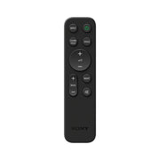 Sony Bravia HTA9M2 | Ensemble cinéma maison - 360 Spacial Sound - 16 canaux - Sans fil - 504W - Dolby Atmos - Gris-SONXPLUS Rivière-du-Loup