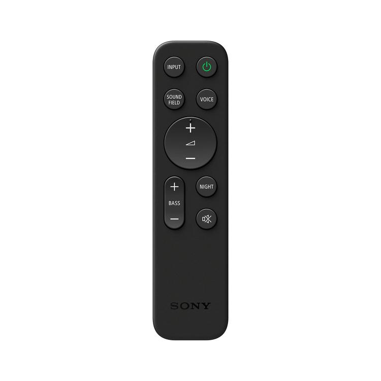 Sony Bravia HTA9M2 | Ensemble cinéma maison - 360 Spacial Sound - 16 canaux - Sans fil - 504W - Dolby Atmos - Gris-SONXPLUS Rivière-du-Loup