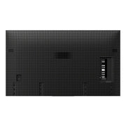 Sony BRAVIA8 K-65XR80 | Téléviseur 65" - OLED - 4K HDR - 120Hz - Série XR80 - Google TV-SONXPLUS Rivière-du-Loup