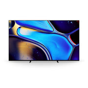 Sony BRAVIA8 K-65XR80 | Téléviseur 65" - OLED - 4K HDR - 120Hz - Série XR80 - Google TV-SONXPLUS Rivière-du-Loup