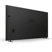 Sony BRAVIA8 K-77XR80 | Téléviseur 77" - OLED - 4K HDR - 120Hz - Série XR80 - Google TV-SONXPLUS Rivière-du-Loup