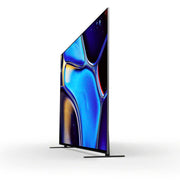 Sony BRAVIA8 K-77XR80 | Téléviseur 77" - OLED - 4K HDR - 120Hz - Série XR80 - Google TV-SONXPLUS Rivière-du-Loup