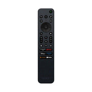 Sony BRAVIA8 K-77XR80 | Téléviseur 77" - OLED - 4K HDR - 120Hz - Série XR80 - Google TV-SONXPLUS Rivière-du-Loup