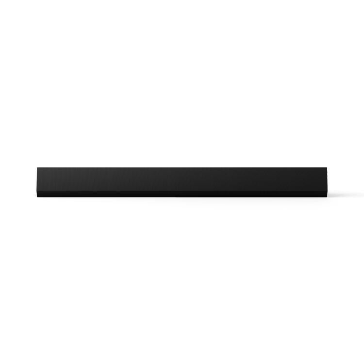 LG SG10TY | Barre de son 3.1 canaux - 420W - Dolby ATMOS - Caisson de graves sans fil - Noir-Sonxplus Victo/Thetford