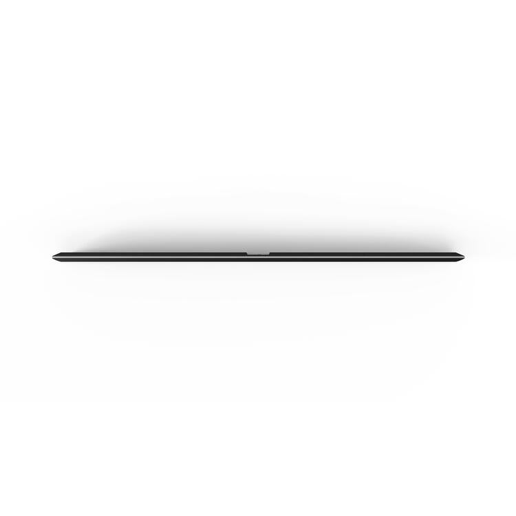 LG SG10TY | Barre de son 3.1 canaux - 420W - Dolby ATMOS - Caisson de graves sans fil - Noir-Sonxplus Victo/Thetford