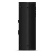Sonos Roam 2 | Haut-parleur portatif - Bluetooth - Wi-Fi - Étanche - Couplage Stéréo - Noir-SONXPLUS Rivière-du-Loup