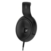 Sennheiser HD620S | Écouteurs circum-auriculaires - Conception fermé - Pour Audiophile - Filaire - Noir-SONXPLUS Rivière-du-Loup