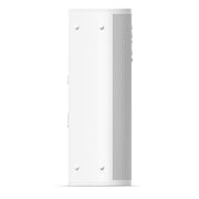 Sonos Roam 2 | Haut-parleur portatif - Bluetooth - Wi-Fi - Étanche - Couplage Stéréo - Blanc-SONXPLUS Rivière-du-Loup
