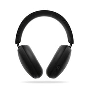 Sonos Ace | Écouteurs circum-auriculaires - Jusqu'à 30 heures d'autonomie - Bluetooth - Noir-SONXPLUS Rivière-du-Loup