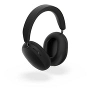 Sonos Ace | Écouteurs circum-auriculaires - Jusqu'à 30 heures d'autonomie - Bluetooth - Noir-SONXPLUS Rivière-du-Loup