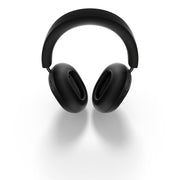 Sonos Ace | Écouteurs circum-auriculaires - Jusqu'à 30 heures d'autonomie - Bluetooth - Noir-SONXPLUS Rivière-du-Loup
