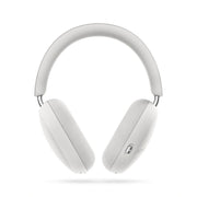 Sonos Ace | Écouteurs circum-auriculaires - Jusqu'à 30 heures d'autonomie - Bluetooth - Blanc-SONXPLUS Rivière-du-Loup
