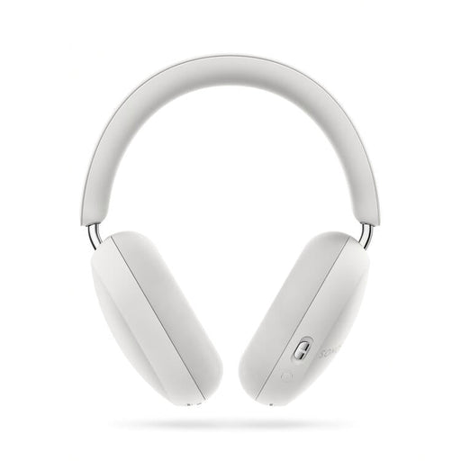 Sonos Ace | Écouteurs circum-auriculaires - Jusqu'à 30 heures d'autonomie - Bluetooth - Blanc-SONXPLUS Rivière-du-Loup