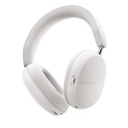 Sonos Ace | Écouteurs circum-auriculaires - Jusqu'à 30 heures d'autonomie - Bluetooth - Blanc-SONXPLUS Rivière-du-Loup