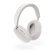 Sonos Ace | Écouteurs circum-auriculaires - Jusqu'à 30 heures d'autonomie - Bluetooth - Blanc-SONXPLUS Rivière-du-Loup