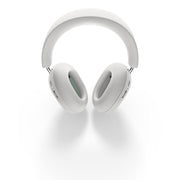 Sonos Ace | Écouteurs circum-auriculaires - Jusqu'à 30 heures d'autonomie - Bluetooth - Blanc-SONXPLUS Rivière-du-Loup